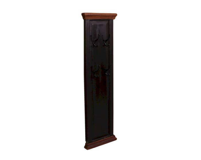 SIT »Corsica« Massivholz Mango Garderobe Artikelbild 7