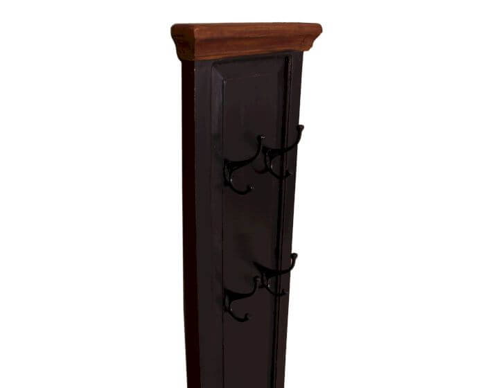 SIT »Corsica« Massivholz Mango Garderobe Artikelbild 7