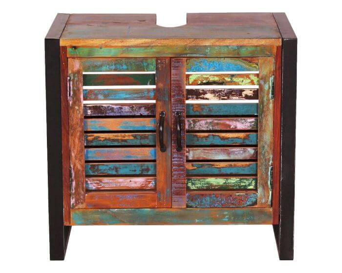 SIT Fiume »Nelly« Bad-Unterschrank Artikelbild 7