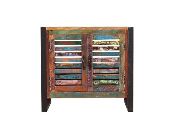 SIT Fiume »Nelly« Bad-Unterschrank Artikelbild 7