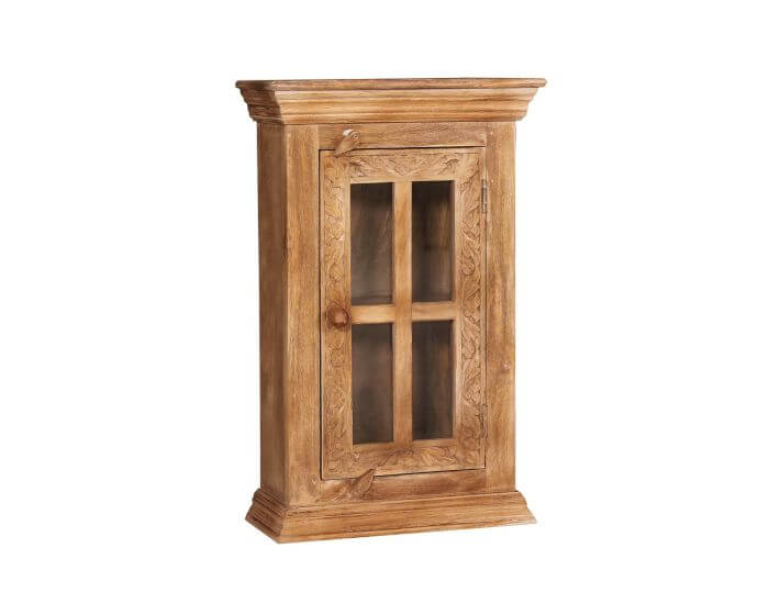 SIT »Lakadee« Hängeschrank Artikelbild 7