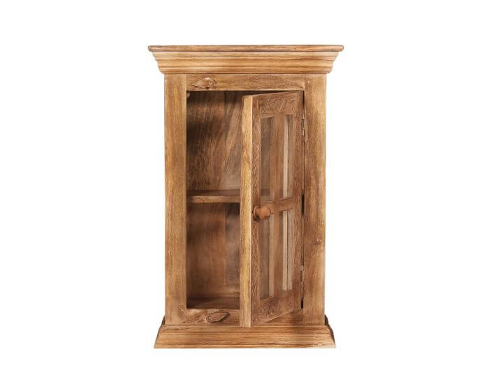 SIT »Lakadee« Hängeschrank Artikelbild 7