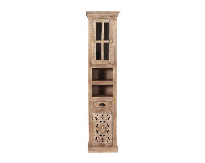 SIT »Lakadee« Hochschrank Artikelbild 7