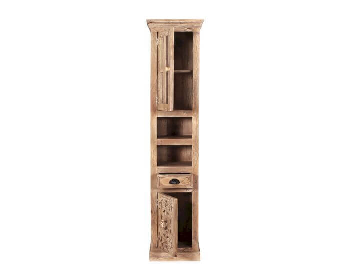SIT »Lakadee« Hochschrank Artikelbild 7