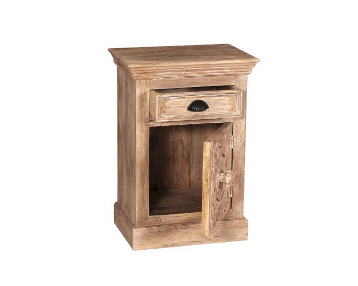 SIT »Lakadee« Kommode Artikelbild 7