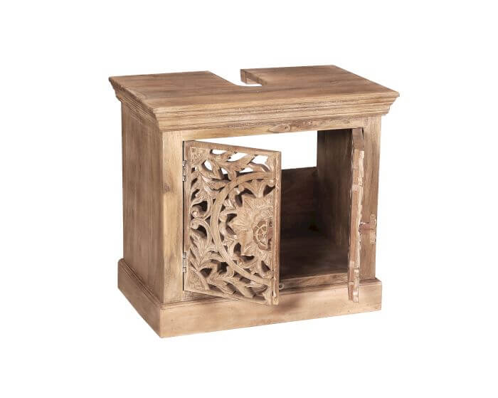 SIT »Lakadee« Unterschrank Artikelbild 7
