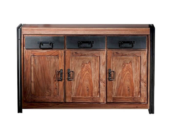 SIT »Panama« Sideboard Artikelbild 7