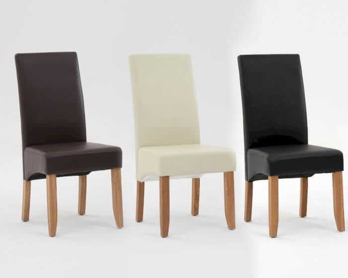 SIT Polsterstuhl Florida Artikelbild 7
