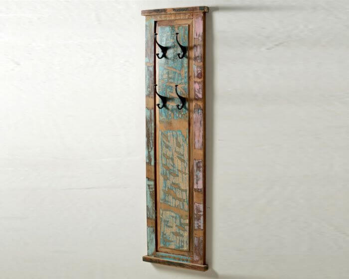 SIT »Riverboat« Garderobe Artikelbild 7