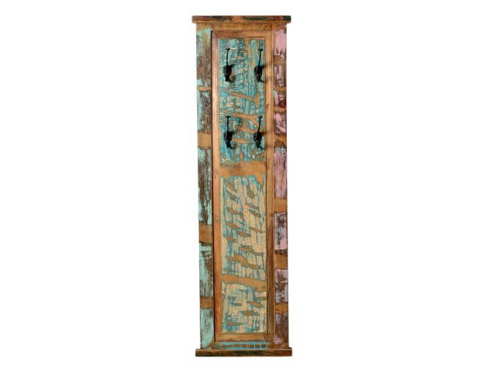 SIT »Riverboat« Garderobe Artikelbild 7