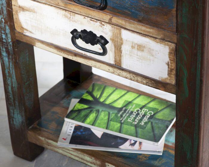 SIT »Riverboat« Telefontisch Artikelbild 7