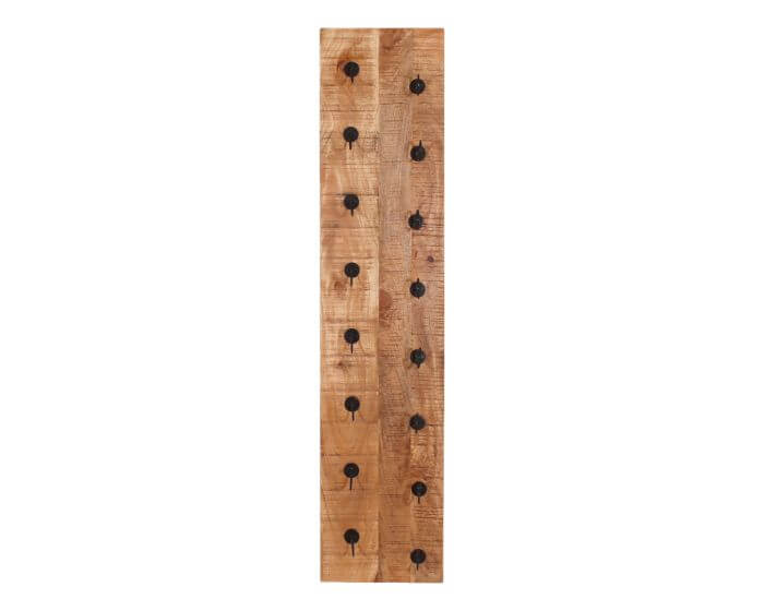 SIT »Rustic« Weinregal Artikelbild 7