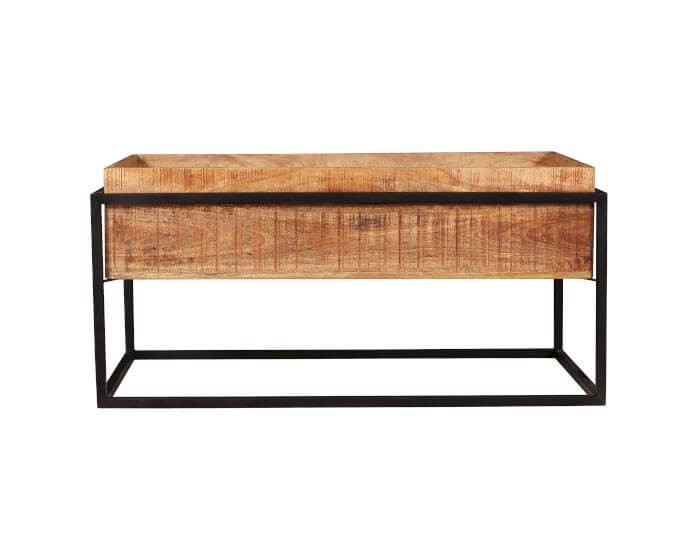SIT »Sidney« Couchtisch mit Tablett Artikelbild 7