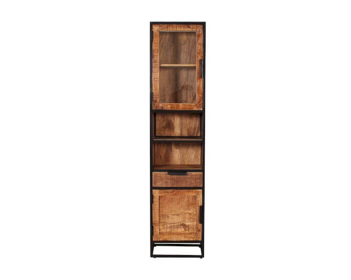 SIT »Sidney« Hochschrank Artikelbild 7