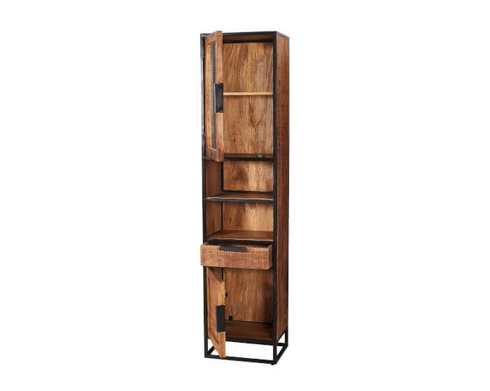 SIT »Sidney« Hochschrank Artikelbild 7