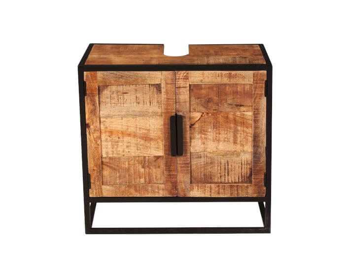 SIT »Sidney« Waschbecken-Unterschrank Artikelbild 7