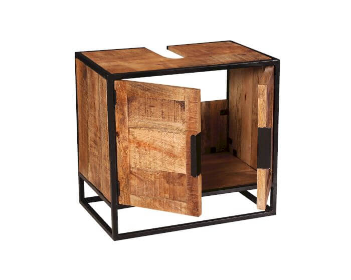 SIT »Sidney« Waschbecken-Unterschrank Artikelbild 7