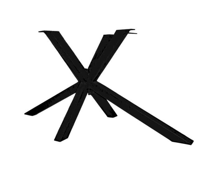 SIT Tops & Tables Untergestell Vlll Artikelbild 7