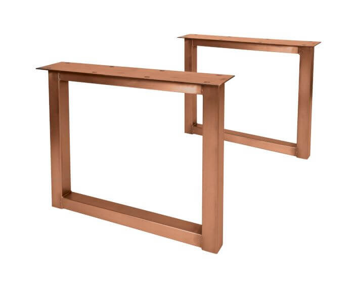 SIT Tops & Tables Untergestell ll Artikelbild 7