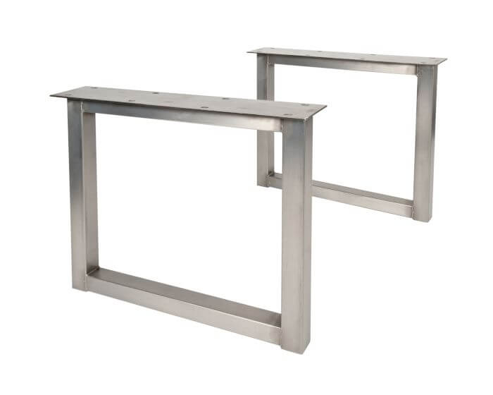 SIT Tops & Tables Untergestell ll Artikelbild 7