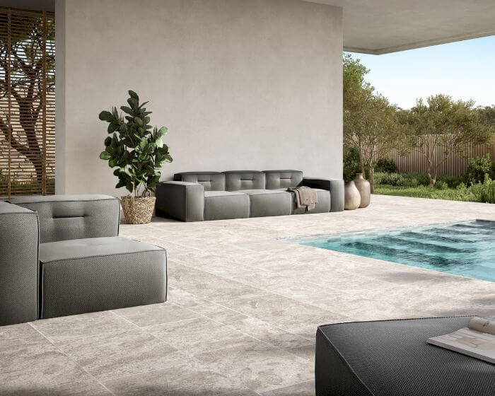 Sitting Bull »numberONE« Sofa Grundelement links Armlehne niedrig Artikelbild 7