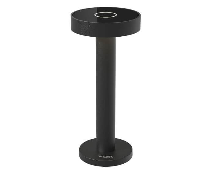 Sompex »Boro« Outdoorleuchte Artikelbild 7