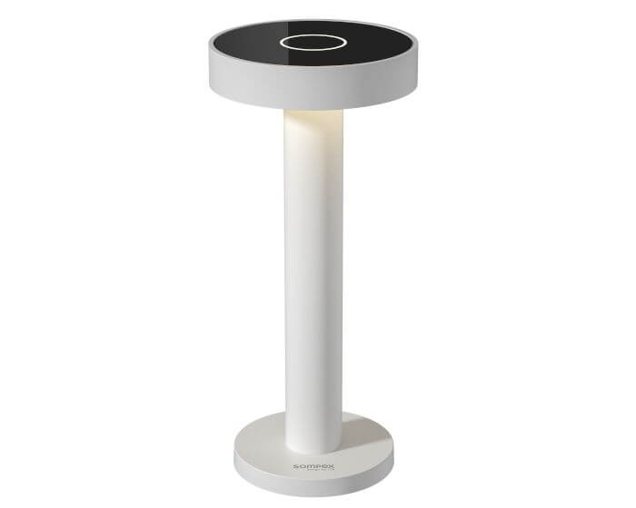 Sompex »Boro« Outdoorleuchte Artikelbild 7