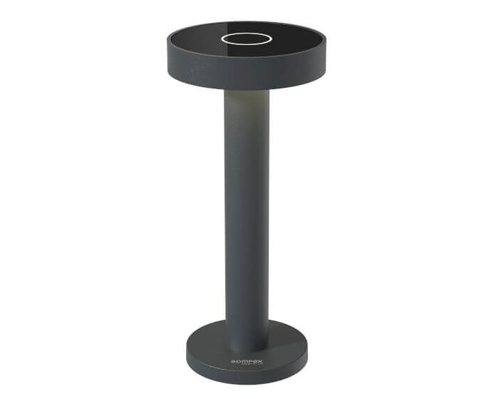 Sompex »Boro« Outdoorleuchte Artikelbild 7