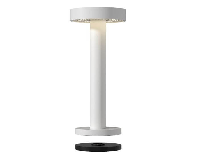 Sompex »Boro« Outdoorleuchte Artikelbild 7