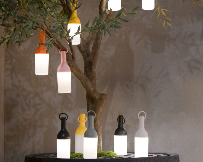 Sompex »ELO« Outdoorleuchte Artikelbild 7