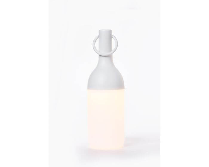 Sompex »ELO« Outdoorleuchte Artikelbild 7