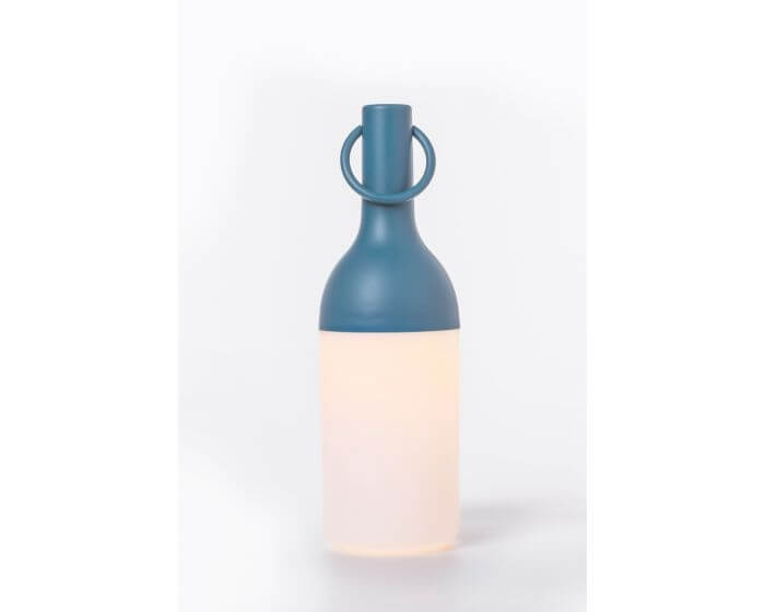 Sompex »ELO« Outdoorleuchte Artikelbild 7