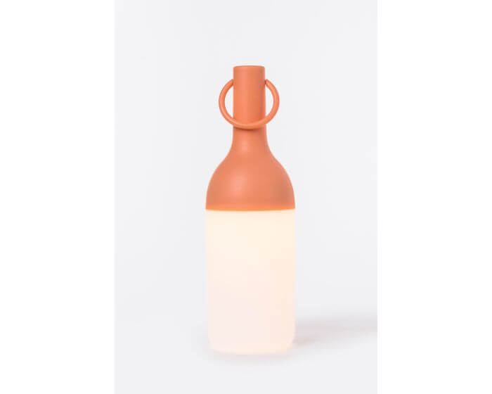 Sompex »ELO« Outdoorleuchte Artikelbild 7