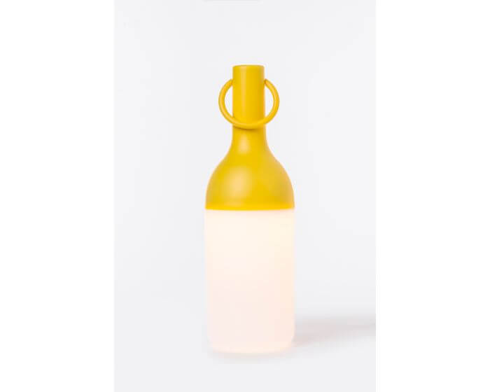 Sompex »ELO« Outdoorleuchte Artikelbild 7