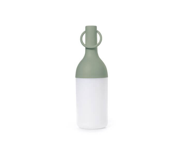 Sompex »ELO« Outdoorleuchte Artikelbild 7