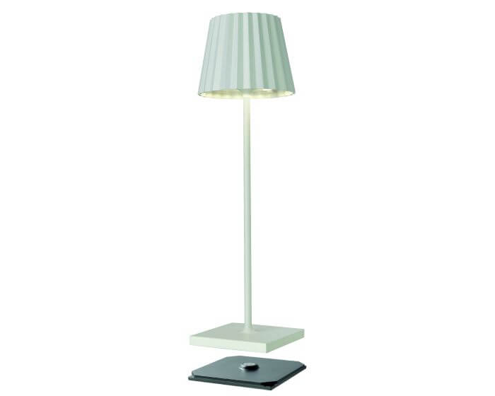 Sompex Outdoor Tischleuchte Troll 2.0 Artikelbild 7