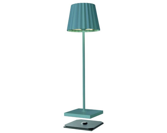 Sompex Outdoor Tischleuchte Troll 2.0 Artikelbild 7
