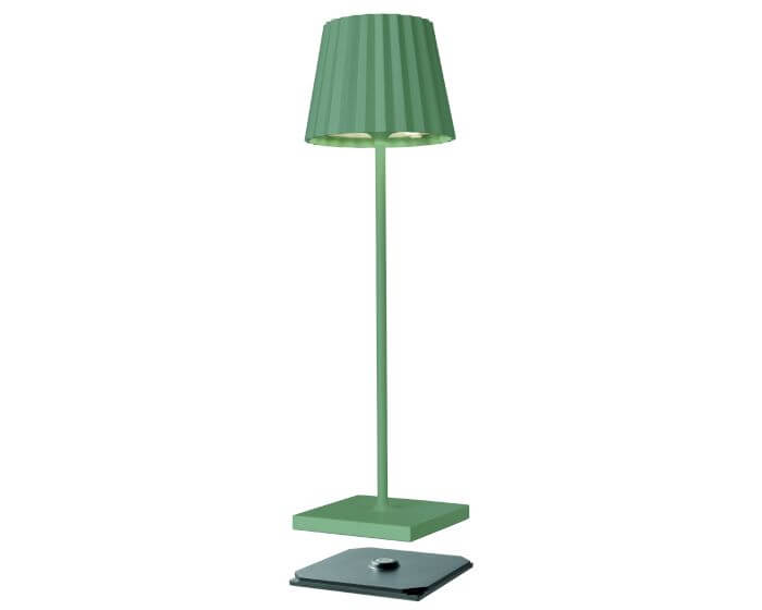 Sompex Outdoor Tischleuchte Troll 2.0 Artikelbild 7