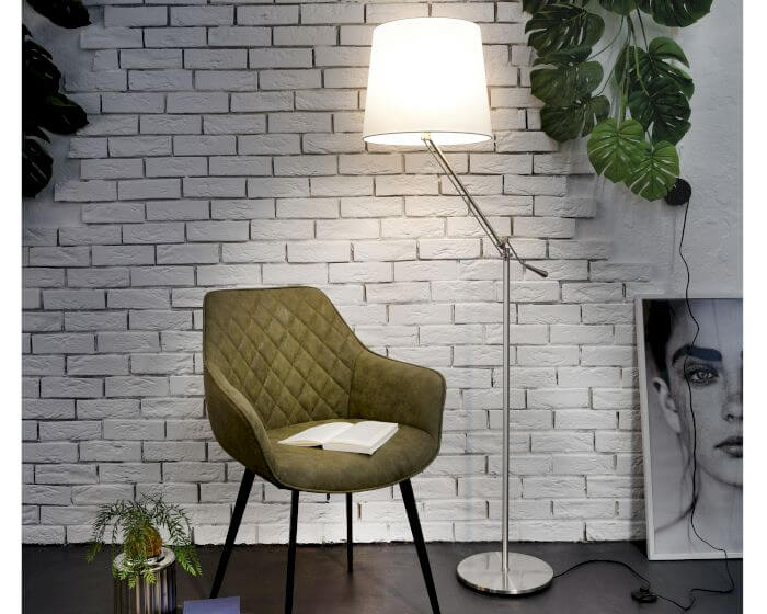 Sompex Stehleuchte Knick Artikelbild 7