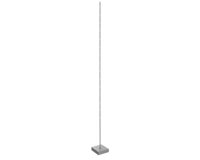 Sompex Stehleuchte Pin Artikelbild 7