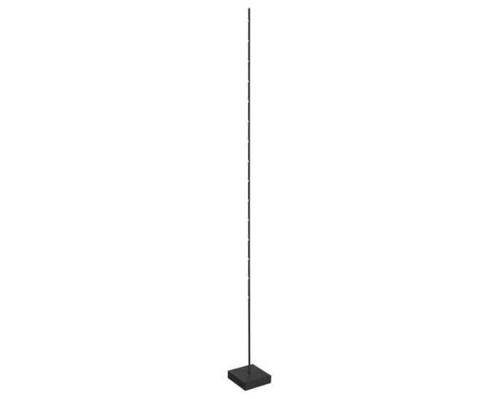 Sompex Stehleuchte Pin Artikelbild 7