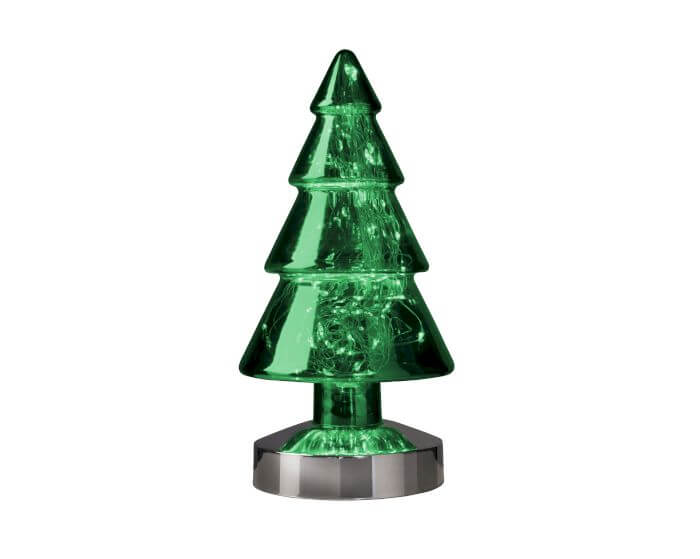 Sompex »Winterlight« Tischleuchte Artikelbild 7