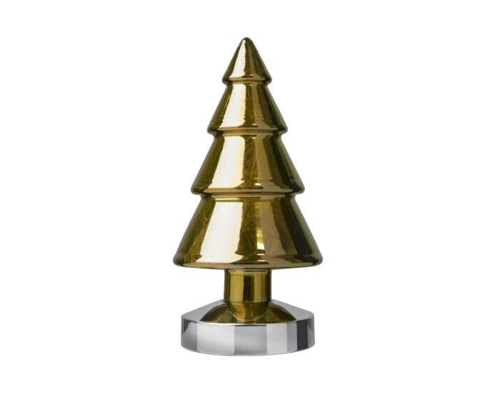 Sompex »Winterlight« Tischleuchte Artikelbild 7