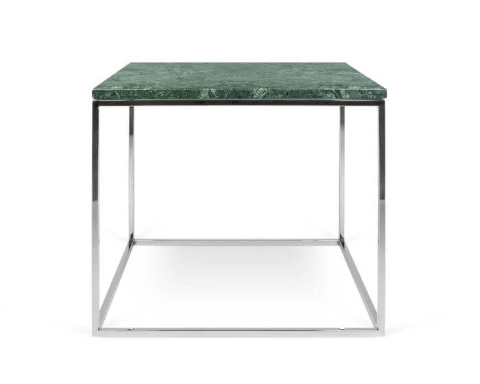 TemaHome Gleam Marmor Couchtisch Artikelbild 7