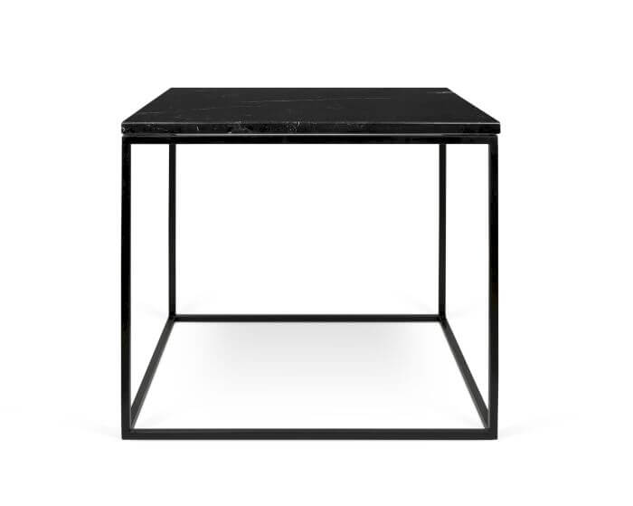 TemaHome Gleam Marmor Couchtisch Artikelbild 7