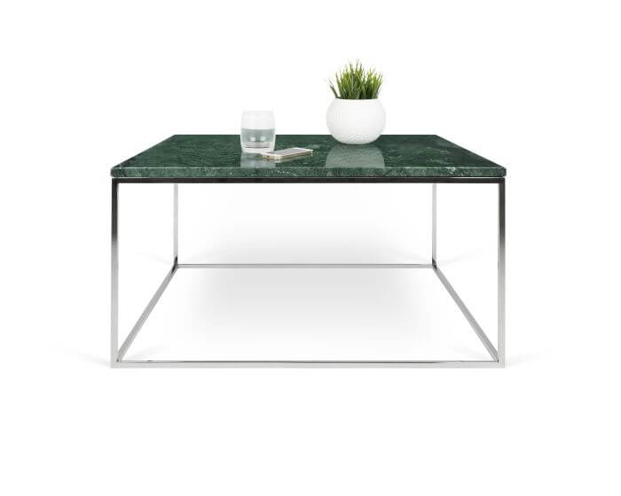 TemaHome Gleam Marmor Couchtisch Artikelbild 7