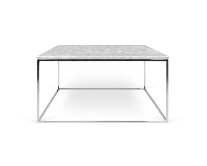 TemaHome Gleam Marmor Couchtisch Artikelbild 7