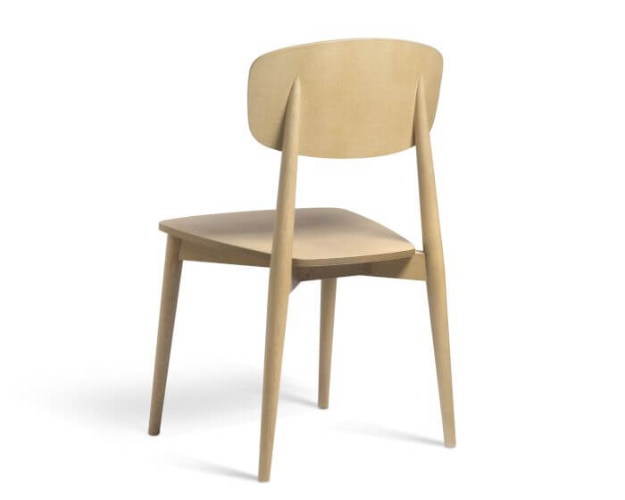 TemaHome Stuhl Sally 2er Set Artikelbild 7