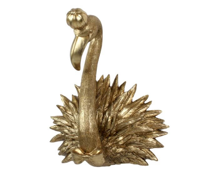 VOSS Design »Royal Flamingo« Wandobjekt Artikelbild 7