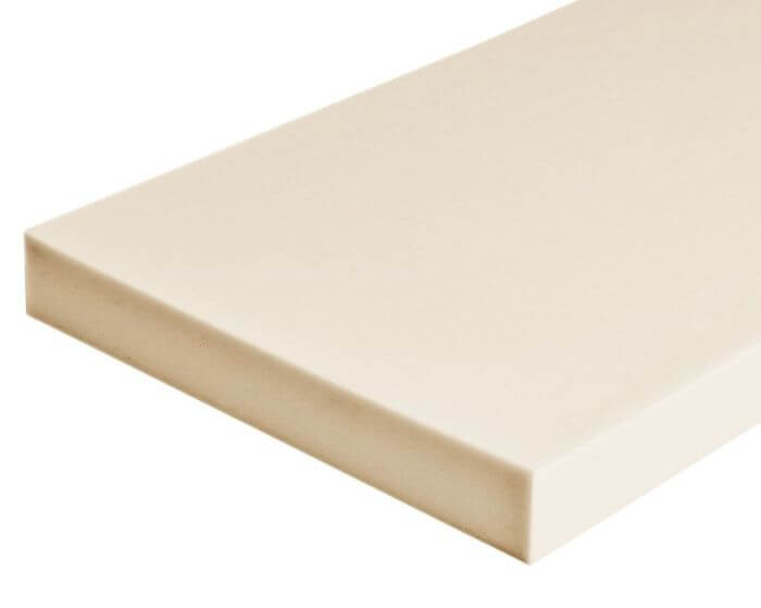 Winkle Boxspring-Matratze Brisbane BFK Artikelbild 7
